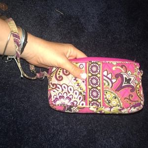 Vera Bradley